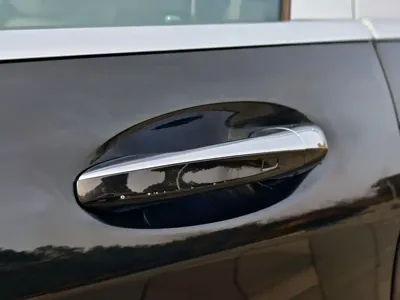Mercedes-Benz S-Class 2018, 180000 км, за 116066.02 USD - фото 7
