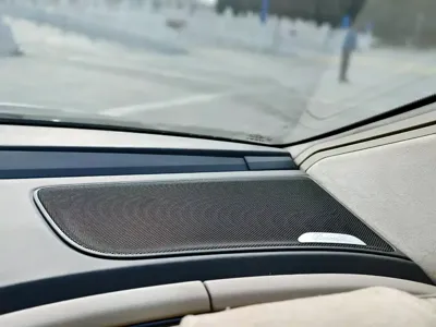 Mercedes-Benz S-Class 2018, 180000 км, за 116066.02 USD - фото 38