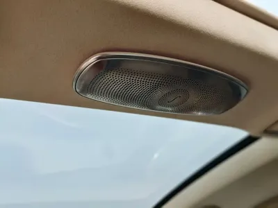 Mercedes-Benz S-Class 2018, 180000 км, за 116066.02 USD - фото 39
