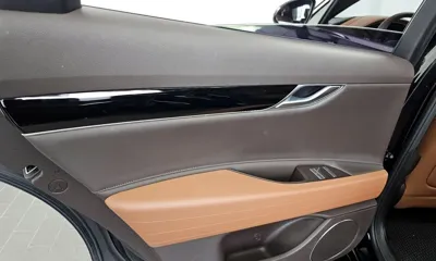 Genesis G80 2021, 84182 км, за 19957.09 USD - фото 25