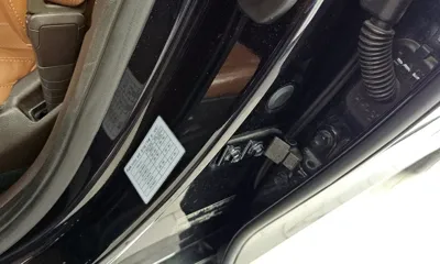 Genesis G80 2021, 84182 км, за 19957.09 USD - фото 27