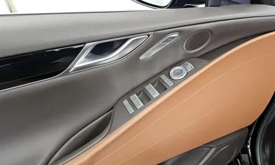Genesis G80 2021, 84182 км, за 19957.09 USD - фото 30