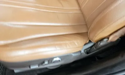 Genesis G80 2021, 84182 км, за 19957.09 USD - фото 33