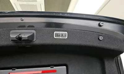Genesis G80 2021, 84182 км, за 19957.09 USD - фото 35