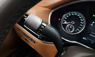 Genesis G80 2021, 84182 км, за 19957.09 USD - фото 36
