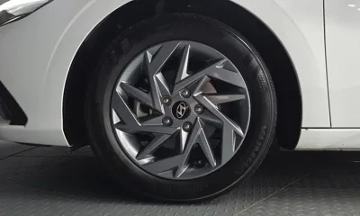 Hyundai Avante 2024, 33100 км, за 14201.96 USD