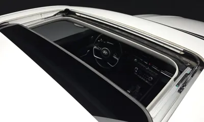Hyundai Avante 2024, 33100 км, за 14195.48 USD - фото 18