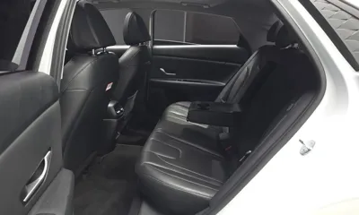 Hyundai Avante 2024, 33100 км, за 14195.48 USD - фото 26