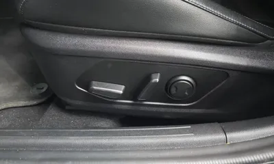 Hyundai Avante 2024, 33100 км, за 14195.48 USD - фото 27