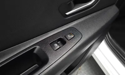 Hyundai Avante 2024, 33100 км, за 14195.48 USD - фото 30