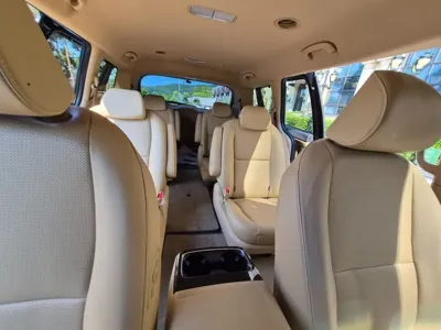 Kia Canival 2020, 121357 км, за 10047.6 USD - фото 9