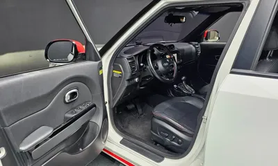 Kia Soul 2014, 97400 км, за 4726.27 USD - фото 26