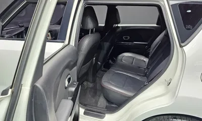 Kia Soul 2014, 97400 км, за 4726.27 USD - фото 27