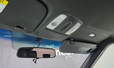 Kia Soul 2014, 97400 км, за 4726.27 USD - фото 29
