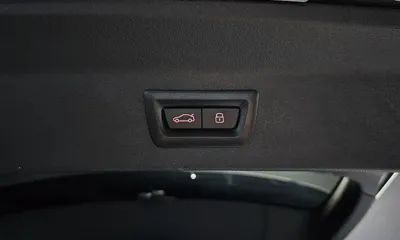 BMW X3 2023, 22995 км, за 40567.15 USD - фото 33
