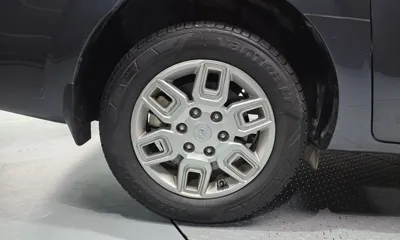 Hyundai Staria 2023, 81909 км, за 14873.09 USD