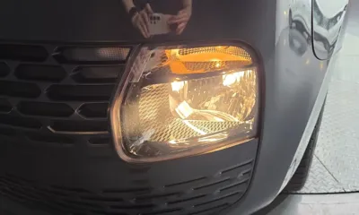 Hyundai Staria 2023, 81909 км, за 14873.09 USD - фото 22