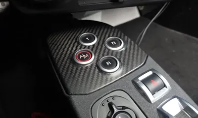Alfa Romeo 4C 2018, 44408 км, за 84679.01 USD - фото 9