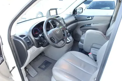 Kia Canival 2012, 142727 км, за 3741.63 USD - фото 11