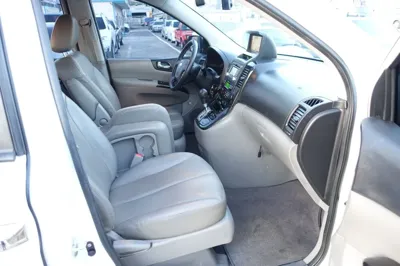Kia Canival 2012, 142727 км, за 3741.63 USD - фото 12