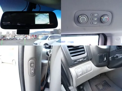Kia Canival 2012, 142727 км, за 3741.63 USD - фото 18