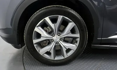 Hyundai Palisade 2019, 144905 км, за 12893.14 USD