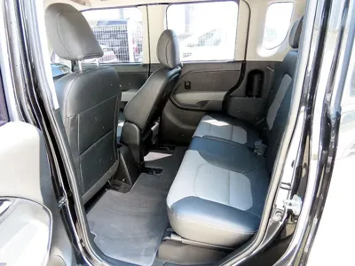 Kia Ray 2021, 144202 км, за 5842.2 USD - фото 6