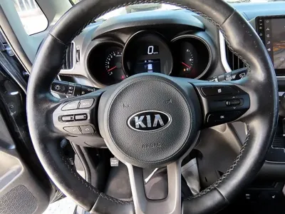 Kia Ray 2021, 144202 км, за 5842.2 USD - фото 8