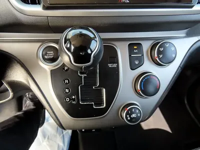 Kia Ray 2021, 144202 км, за 5842.2 USD - фото 10