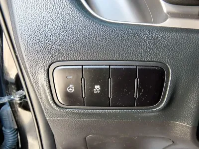 Kia Ray 2021, 144202 км, за 5842.2 USD - фото 12
