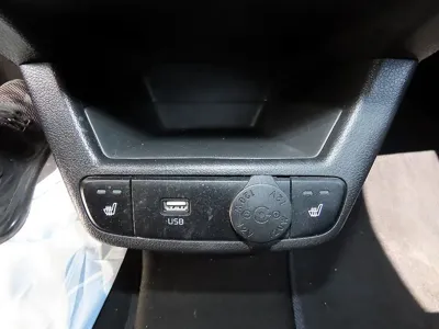 Kia Ray 2021, 144202 км, за 5842.2 USD - фото 13