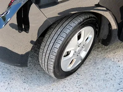 Kia Ray 2021, 144202 км, за 5842.2 USD - фото 20