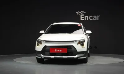 Kia Niro 2022, 67027 км, за 14886.56 USD - фото 3