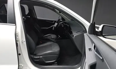 Kia Niro 2022, 67027 км, за 14886.56 USD - фото 11