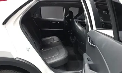 Kia Niro 2022, 67027 км, за 14886.56 USD - фото 12