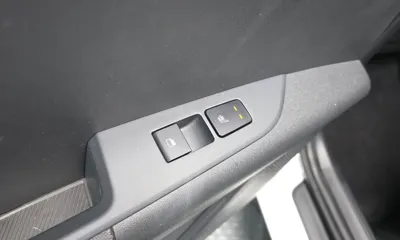 Kia Niro 2022, 67027 км, за 14886.56 USD - фото 19