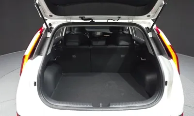 Kia Niro 2022, 67027 км, за 14886.56 USD - фото 20