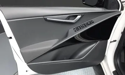 Kia Niro 2022, 67027 км, за 14886.56 USD - фото 24