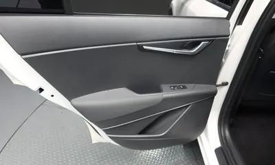 Kia Niro 2022, 67027 км, за 14886.56 USD - фото 25