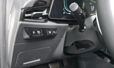 Kia Niro 2022, 67027 км, за 14886.56 USD - фото 27
