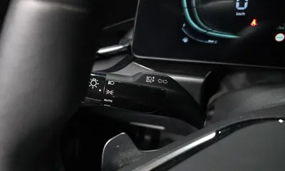 Kia Niro 2022, 67027 км, за 14886.56 USD - фото 28