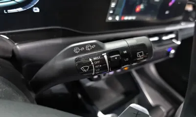 Kia Niro 2022, 67027 км, за 14886.56 USD - фото 29