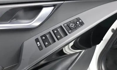 Kia Niro 2022, 67027 км, за 14886.56 USD - фото 30