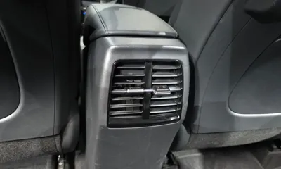 Kia Niro 2022, 67027 км, за 14886.56 USD - фото 32