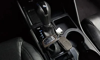 Hyundai Tucson 2019, 100633 км, за 10831.04 USD - фото 9