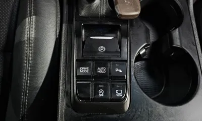Hyundai Tucson 2019, 100633 км, за 10831.04 USD - фото 20
