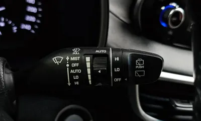 Hyundai Tucson 2019, 100633 км, за 10831.04 USD - фото 30
