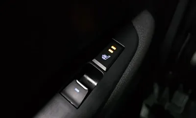Hyundai Tucson 2019, 100633 км, за 10831.04 USD - фото 31
