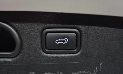 Hyundai Tucson 2019, 100633 км, за 10831.04 USD - фото 33