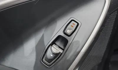 Hyundai Santafe 2015, 154068 км, за 4495.12 USD - фото 19